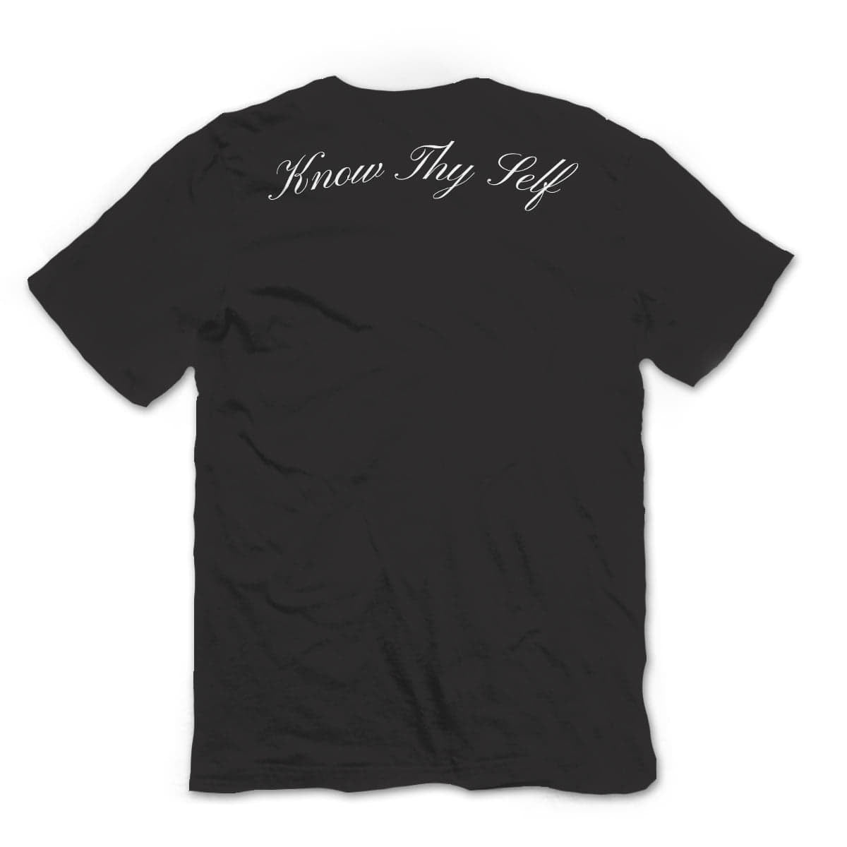 Queen Nefertiti High Bein T-Shirt