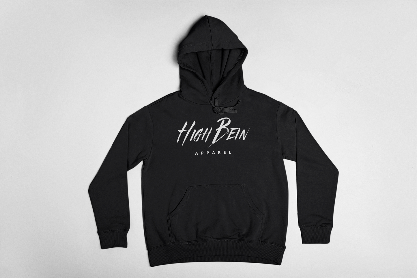 Queen Nefertiti H Hoodie