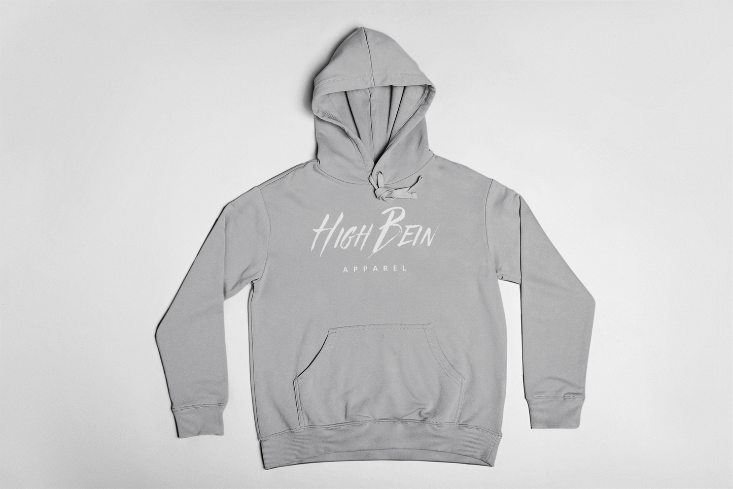 Queen Nefertiti H Hoodie