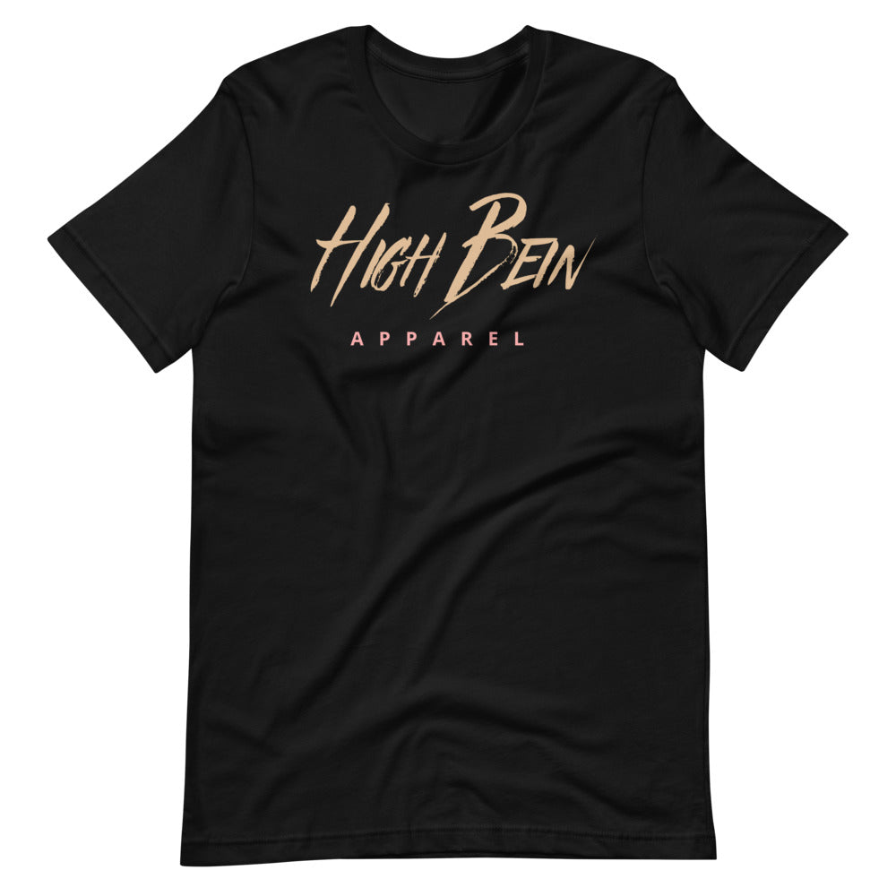 High Bein T-Shirt