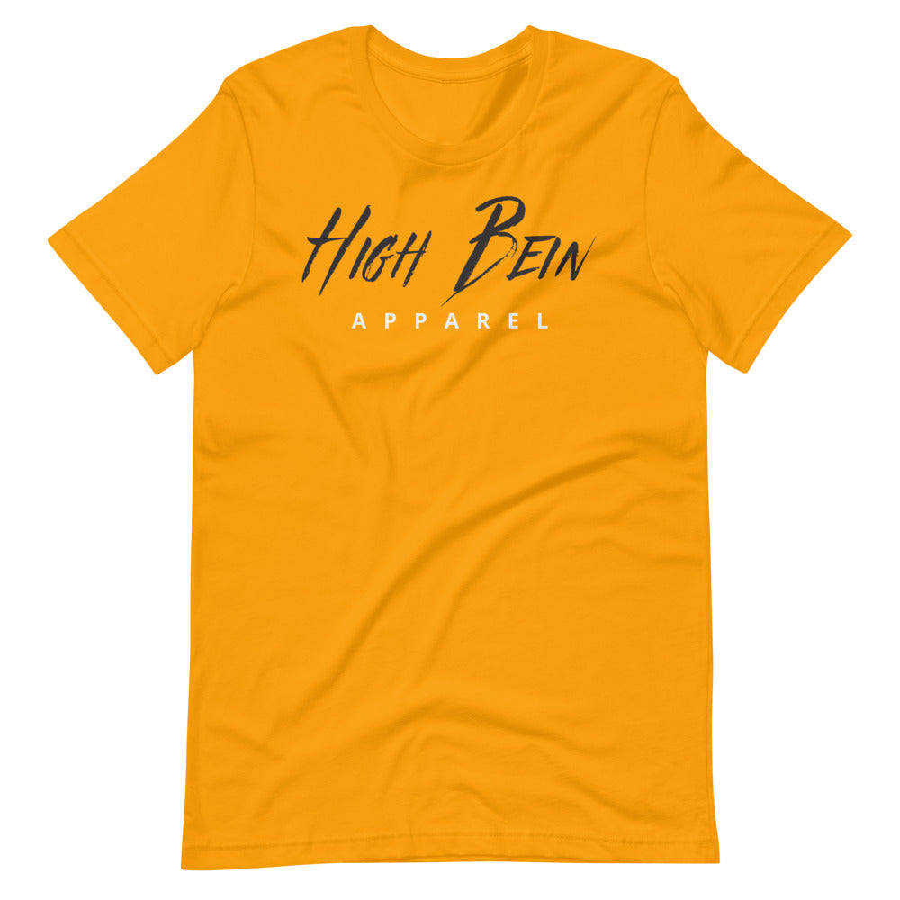 High Bein T-Shirt