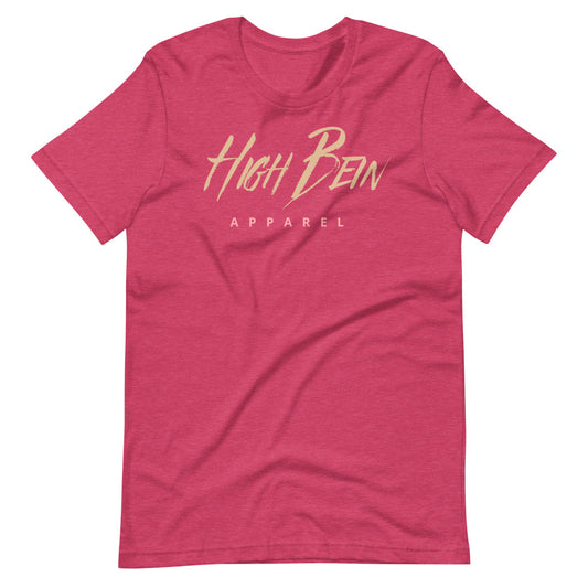 High Bein T-Shirt