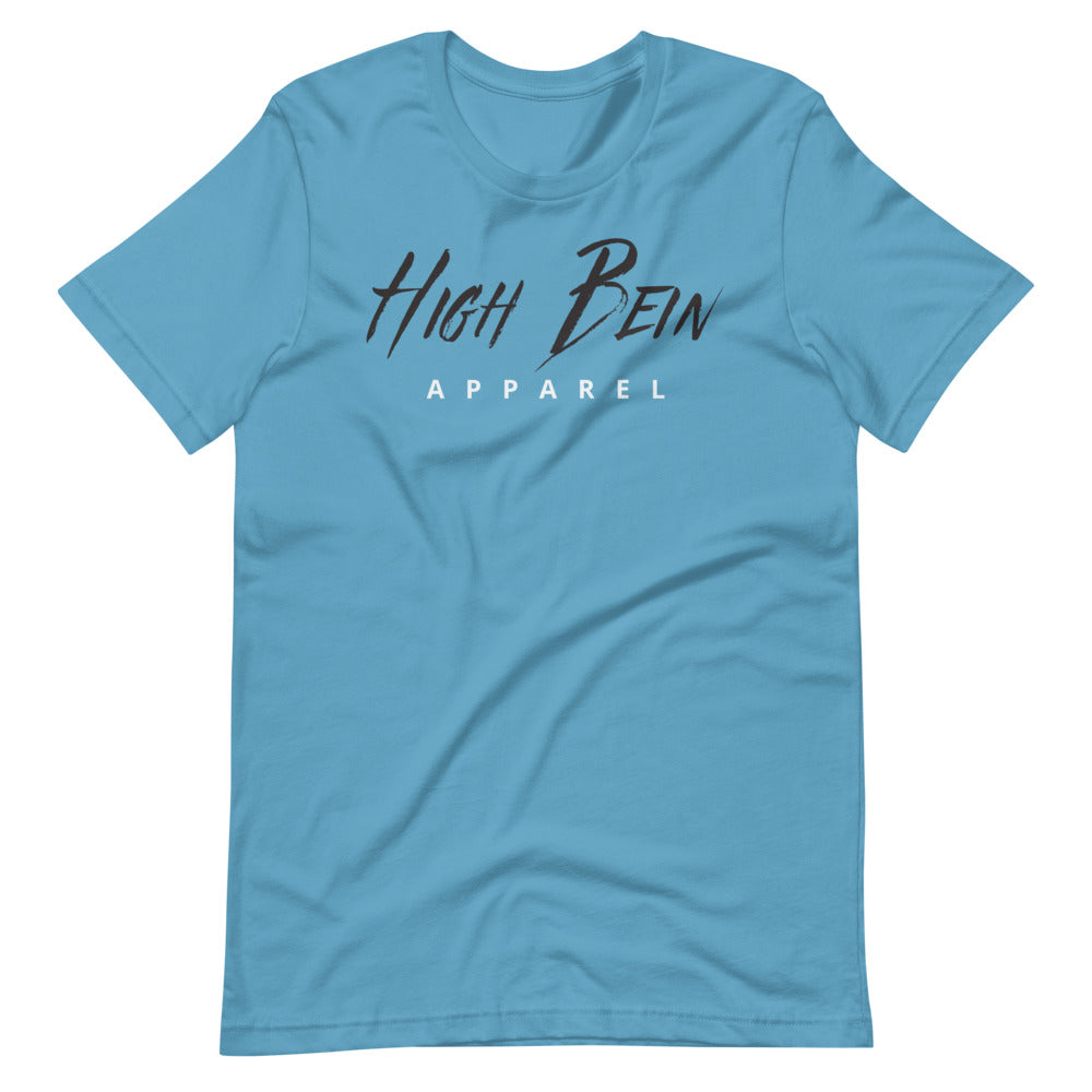 High Bein T-Shirt