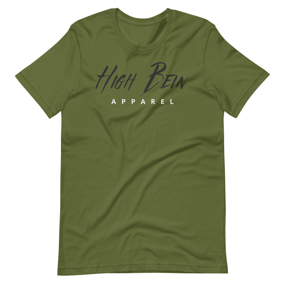 High Bein T-Shirt